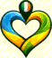 trescaminhos-newdesign.pages.dev favicon